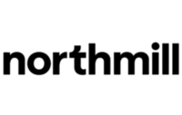FI - Northmill